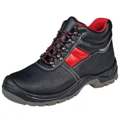 SC-03-003  Fridrich&Fidrich S3 munkabakancs