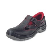 Coverguard védőlábbelik