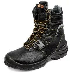 c02040133600XX, PANDA PRF TIGROTTO S3 alap modell (36-48)