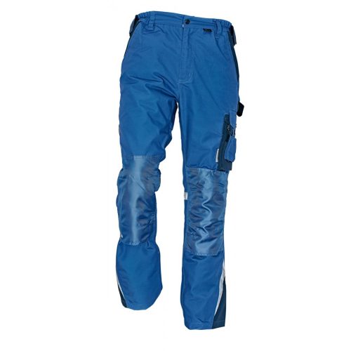 c0302013440058, ALLYN nadrág zöld