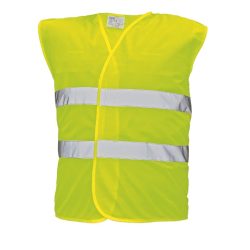 c030300057000, LYNX jólláthatósági mellény XL és 3XL