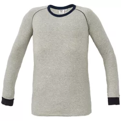 LION hosszú ujjú póló, trikó