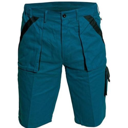 c0310000818054, MAX térdnadrág, short