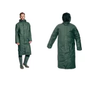 Coverguard eső elleni ruhák