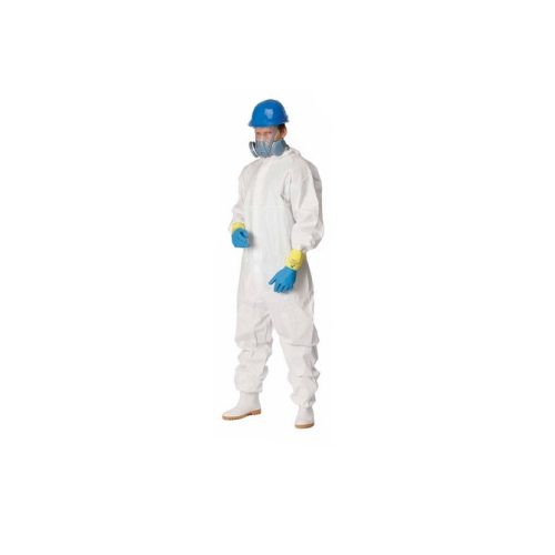 c0315001080003, CHEMSAFE 500 OVERAL