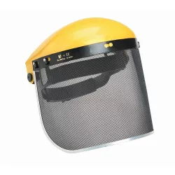 c0502002599999, VISIGUARD MESH SE1780 drót arcpajzs