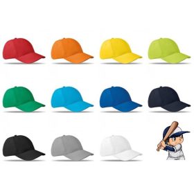 Baseball sapka