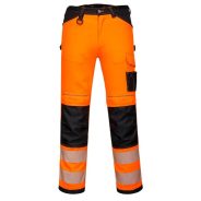 Hi-Vis munkavédelmi nadrág