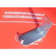 Tűzoltó készülék tartók, dobozok, szekrények