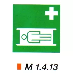 Hordágy m 1.4.13