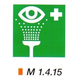 Szemöblítő m 1.4.15
