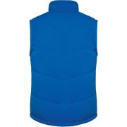 Kariban KA6118 FLEECE LINED BODYWARMER S
