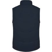 Kariban KA6118 FLEECE LINED BODYWARMER M