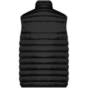 Kariban KA6172 MEN'S QUILTED BODYWARMER 3XL