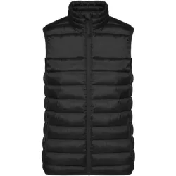 Kariban KA6173 LADIES' QUILTED BODYWARMER XL