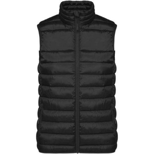 Kariban KA6173 LADIES' QUILTED BODYWARMER XL