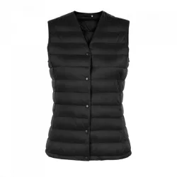 Neoblu NE03172 ARTHUR MEN - LIGHTWEIGHT BODYWARMER L