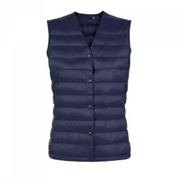 Neoblu NE03172 ARTHUR MEN - LIGHTWEIGHT BODYWARMER XL