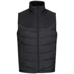 Regatta RETRA831 STAGE II MEN - INSULATED BODYWARMER 2XL