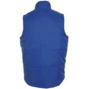 SOL'S SO44002 SOL'S WARM - QUILTED BODYWARMER 2XL