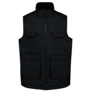 UTCAI VISELET Streetwear