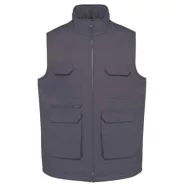 UTCAI VISELET Streetwear